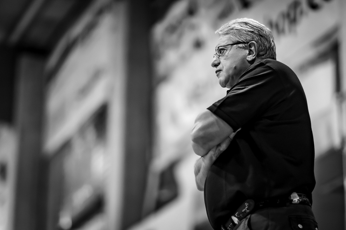 batch_2G_NPO - Padova_HR (104).jpg